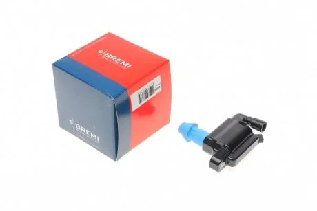 Котушка запалювання Lexus GS 3.0 97-04/IS 3.0 01-05 BREMI 20590