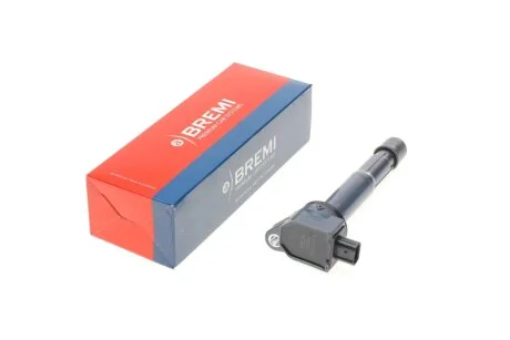 Котушка запалювання Honda Accord VII 2.4 08- BREMI 20605