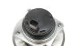 Подшипник ступицы (задней) Toyota Avensis/Prius 99-09 GSP 9400095 (фото 4)