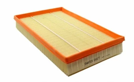 Фильтр воздушный SHAFER SX977