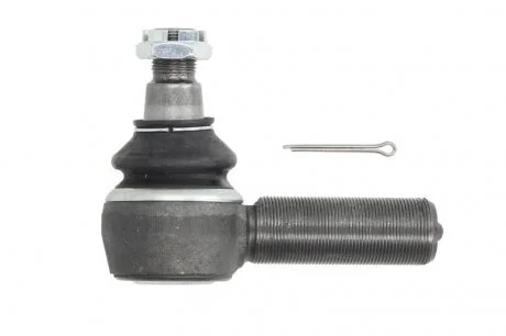 Кермовий накінечник CEI 221.028 C.E.I 221028