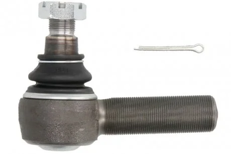 Кермовий накінечник CEI 198.603 C.E.I 198603