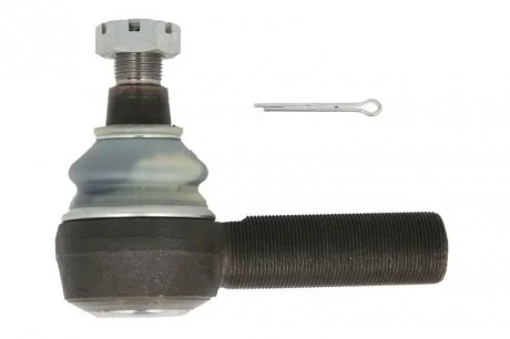 Кермовий накінечник CEI 198.625 C.E.I 198625