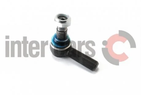 Кермовий накінечник CEI 221.045 C.E.I 221045