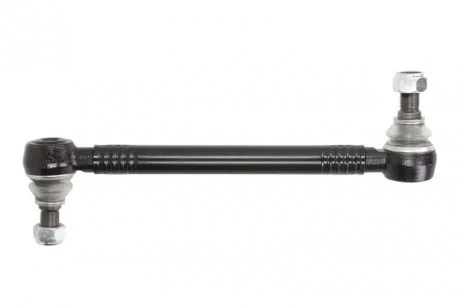 Тяга стабилизатора CEI C.E.I 227021