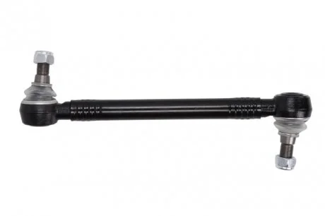 Тяга стабилизатора CEI C.E.I 227013