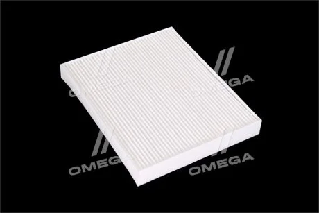 Фільтр салону MND MANDO EAF00335T