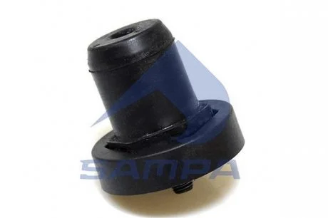 Відбійник кабіни SMP SAMPA 030.326