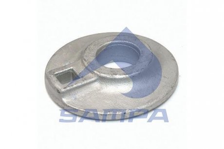 Стикове кільце SMP SAMPA 118.051