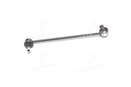 Тяга стабилизатора SIDEM 3162