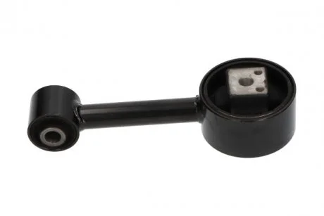 Опора двигателя KAVO EEM-1020
