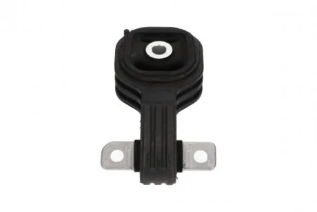 Подушка двигуна PARTS KAVO EEM-2144