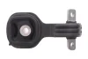 Подушка двигуна PARTS KAVO EEM-2144 (фото 5)