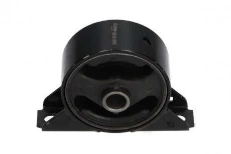 Опора двигателя KAVO EEM-5561