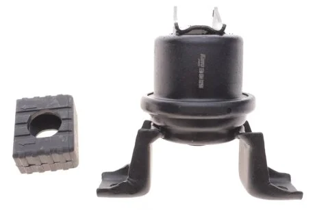 Подушка двигателя (R) Mitsubishi Lancer VI 1.3-1.6 03-11 KAVO EEM-5564