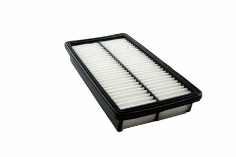 Фильтр воздушный SHAFER SX936