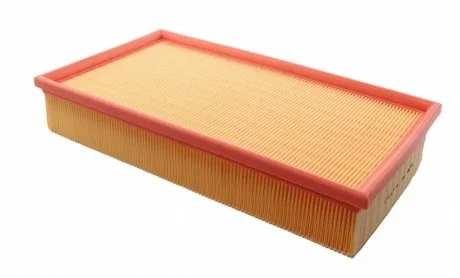 Фільтр повітряний MB E, 2.0-4.3, 95-03 SHAFER SX517