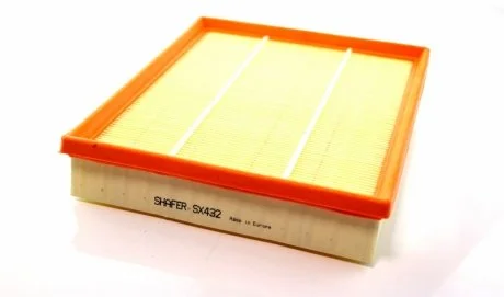 Фильтр воздушный SHAFER SX432