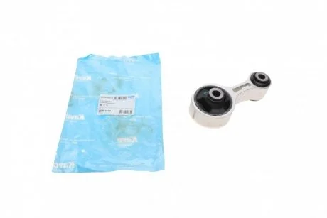 Подушка двигуна (задня) Mazda 6 1.8-2.3/2.0DI 02-07 KAVO EEM-4515