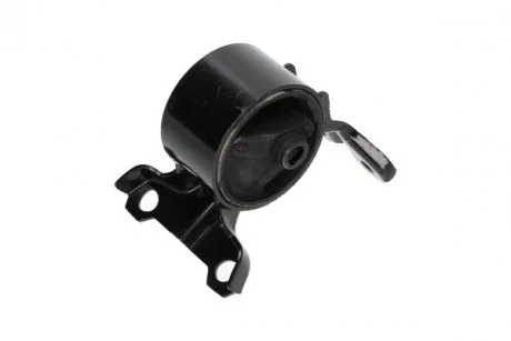 Опора двигателя KAVO EEM-5550