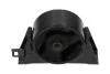 Подушка двигуна PARTS KAVO EEM-6505 (фото 1)