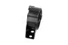 Подушка двигуна PARTS KAVO EEM-6505 (фото 2)