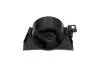 Подушка двигуна PARTS KAVO EEM-6505 (фото 3)