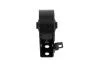 Подушка двигуна PARTS KAVO EEM-6505 (фото 4)