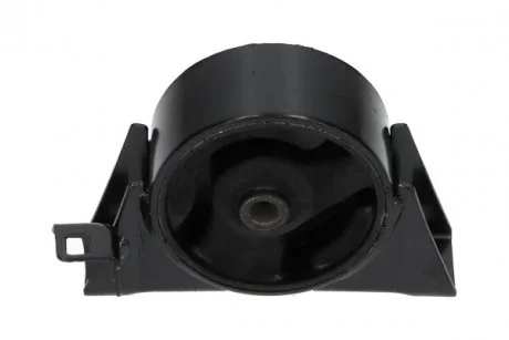 Подушка двигуна PARTS KAVO EEM-6505