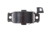 Подушка двигуна PARTS KAVO EEM-6505 (фото 5)