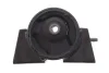 Подушка двигуна PARTS KAVO EEM-6505 (фото 6)