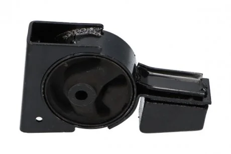 Опора двигателя KAVO EEM-9005