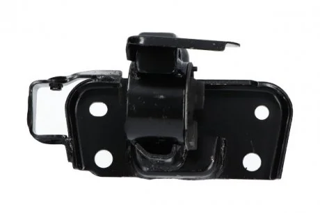 Опора двигателя KAVO EEM-9152