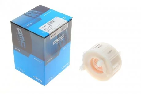 Фільтр паливний Sportage/Santa Fe/Accent 10- PARTS KAVO KF-1473