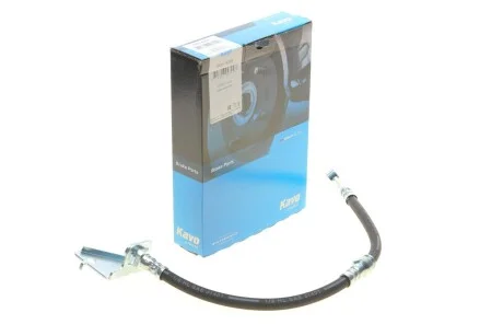 Шланг гальмівний PARTS KAVO BBH-4036