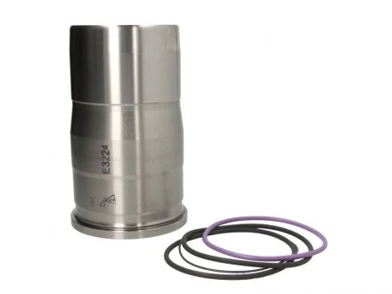 Гильза MAHLE MAHLE / KNECHT 037 LW 00102 001