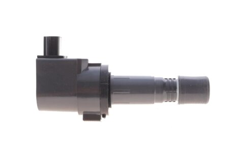 Котушка запалювання BREMI 20657