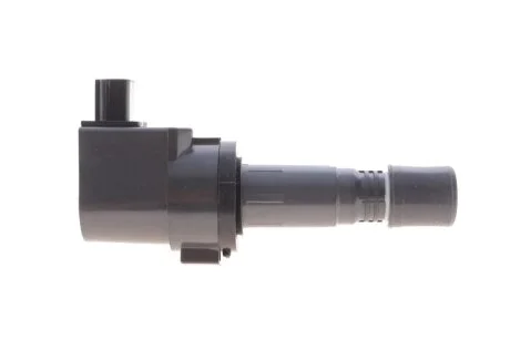 Котушка запалювання BREMI 20657