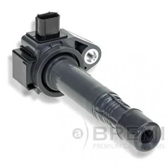 Котушка запалювання BI BREMI 20695