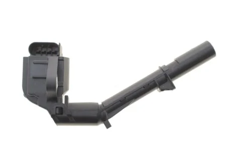 Котушка запалювання BREMI 20724