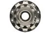 Маточина у зборі SKF VKHC 5903 (фото 2)