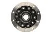 Маточина у зборі SKF VKHC 5903 (фото 3)