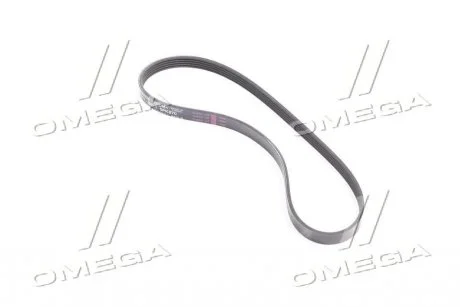 Ремень генератора GM 95990232