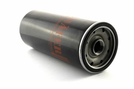 Оливний фільтр Renault, Volvo, TIR, D=109mm, H=263mm, 1/8-16 UN SHAFER FOM121
