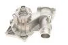 Помпа води BMW 5 (E39)/7 (E38) 96-03 M62 SKF VKPC 88829 (фото 12)