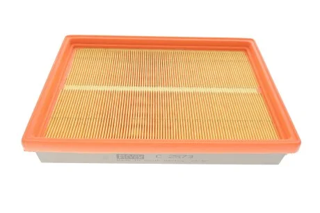 Фильтр воздушный MANN C 2573