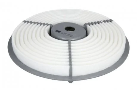 Фільтр повітряний MANN C 2223