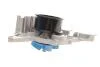 Помпа води Audi A4/A6/A8/VW Passat 2.4-2.8 95- SKF VKPC 81802 (фото 6)