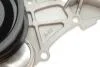 Помпа води Audi A4/A6/A8/VW Passat 2.4-2.8 95- SKF VKPC 81802 (фото 7)