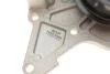 Помпа води Audi A4/A6/A8/VW Passat 2.4-2.8 95- SKF VKPC 81802 (фото 9)